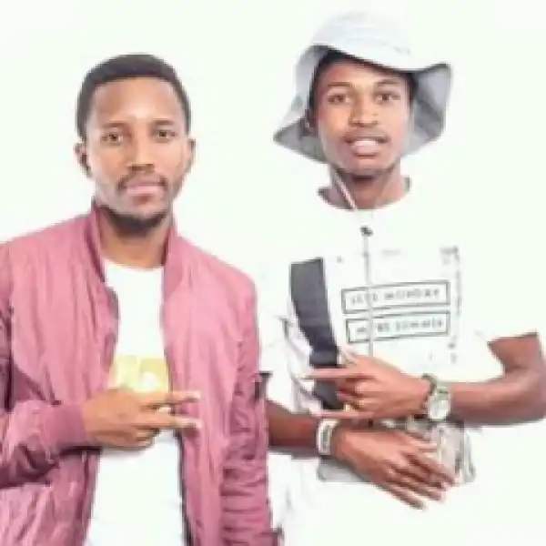 Dj Tee (Durban Sounds) - Night Prayer